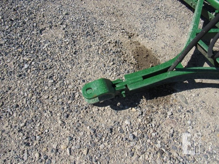 harrogator-image-2