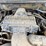 2004-ford-f150-xlt-image-61