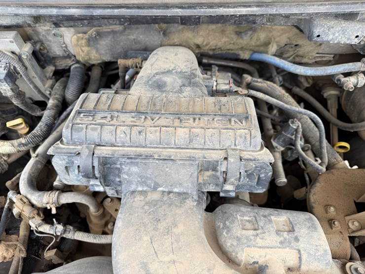 2004-ford-f150-xlt-image-61