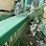 john-deere-1760-image-15
