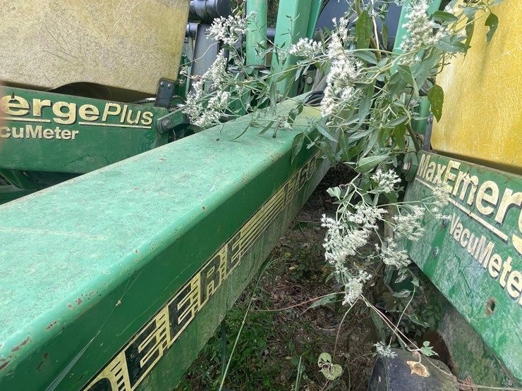 john-deere-1760-image-15