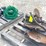 group-of-anhydrous-applicator-parts-image-2