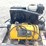 mi-t-m-portable-air-compressor-w/-air-tank-image-5