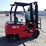2026-sdlool-e15-electric-forklift-image-3