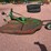 john-deere-6-image-2