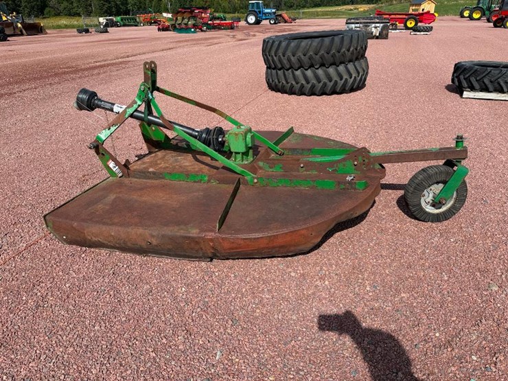 john-deere-6-image-2