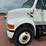 1996-international-8100-image-21