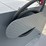 #5598-•-unused-x-star-990-gallon-fuel-trailer-image-13