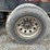 2005-great-dane-trailer-image-61
