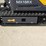 2026-cfg-industry-mx15rx-image-13