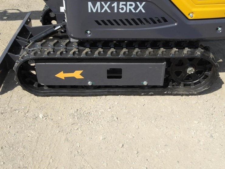 2026-cfg-industry-mx15rx-image-13