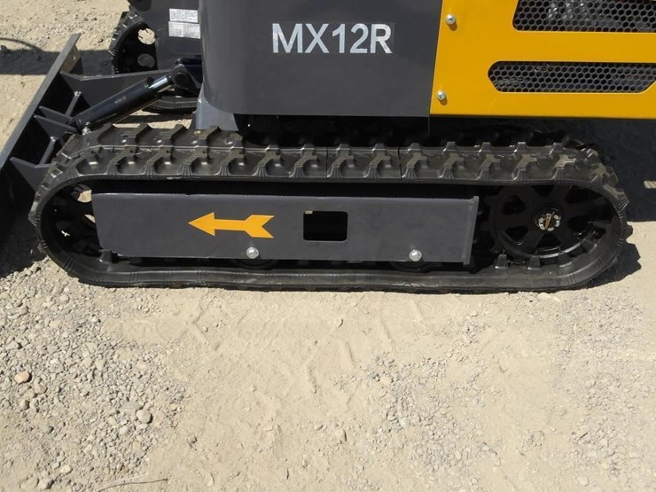 2026-cfg-industry-mx12r-image-13