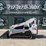 2021-bobcat-t770-image-1