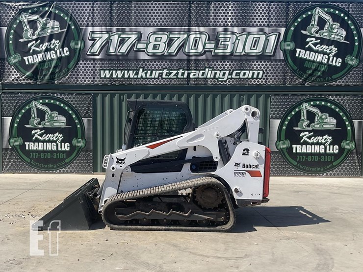 2021-bobcat-t770-image-1