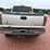 2005-chevrolet-2500hd-image-20
