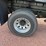 international-durastar-4300-image-13
