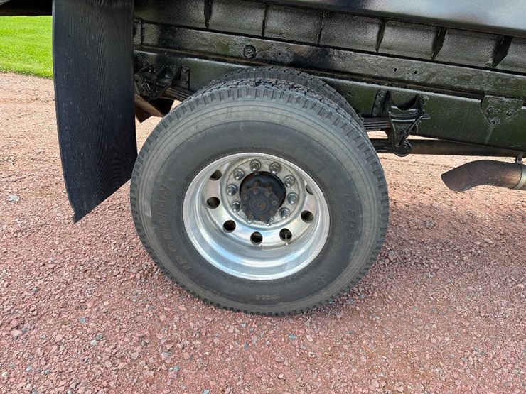 international-durastar-4300-image-13