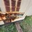 2001-generac-350-kw-image-6
