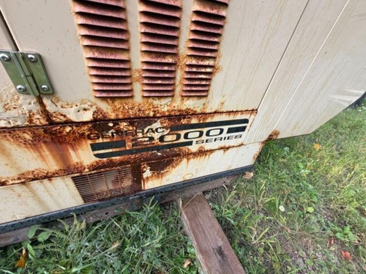 2001-generac-350-kw-image-6