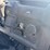 kawasaki-mule-4010-image-23