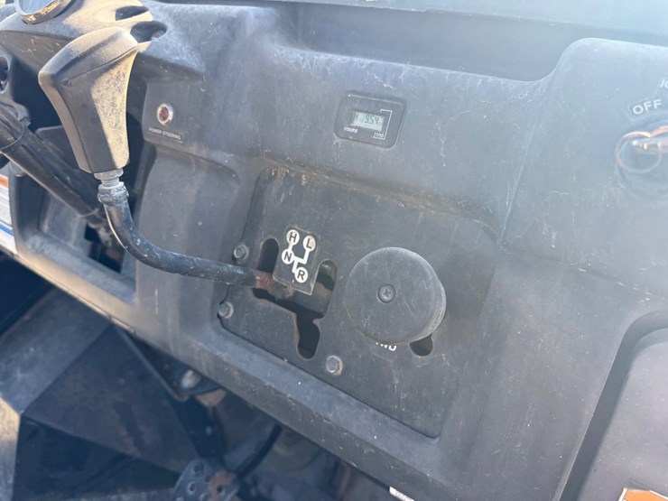 kawasaki-mule-4010-image-23