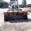2012-deere-310sj-image-7