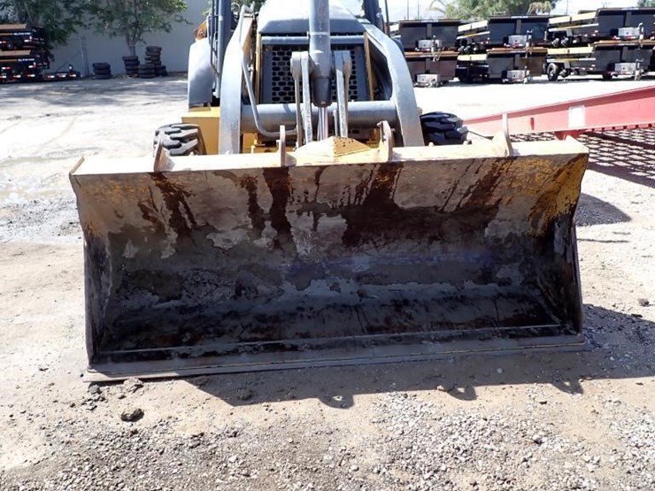 2012-deere-310sj-image-7