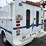 1997-chevrolet-3500-image-18