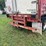 utility-curtainside-image-7