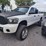 2006-dodge-ram-2500-image-2