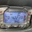 polaris-pro-xd-4000d-image-42