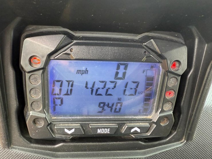 polaris-pro-xd-4000d-image-42