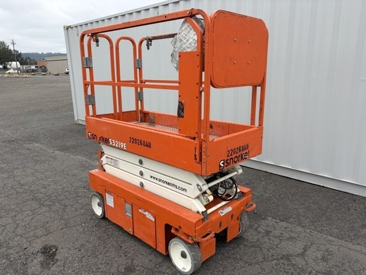 2019-snorkel-s3219e-image-6