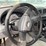 2007-chevrolet-trailblazer-image-47
