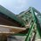 #2359-•-lippman-t-1260-jaw-and-roll-crushers-image-83