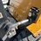 #5597-•-komatsu-fd25-7-forklift-image-14