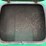 john-deere-1435-image-23