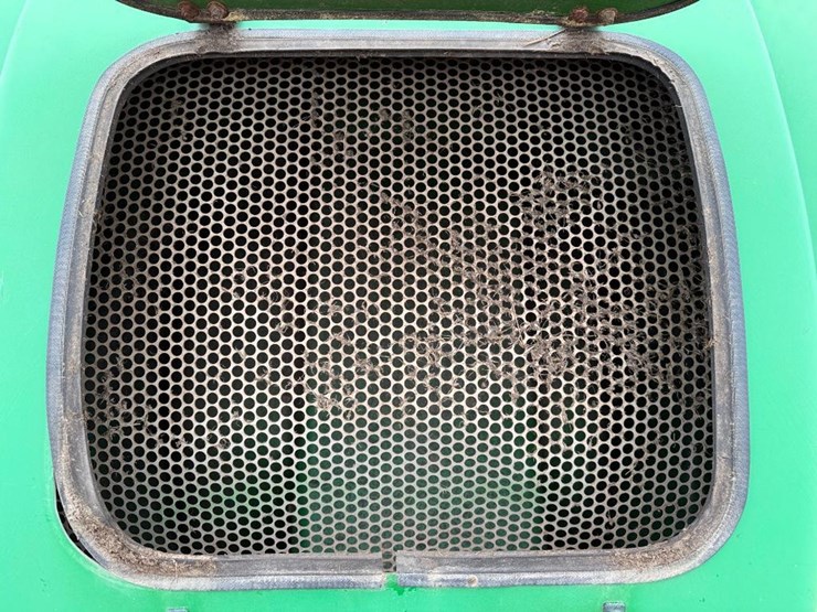 john-deere-1435-image-23