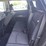2017-dodge-journey-image-5