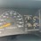 1997-chevrolet-3500-image-62
