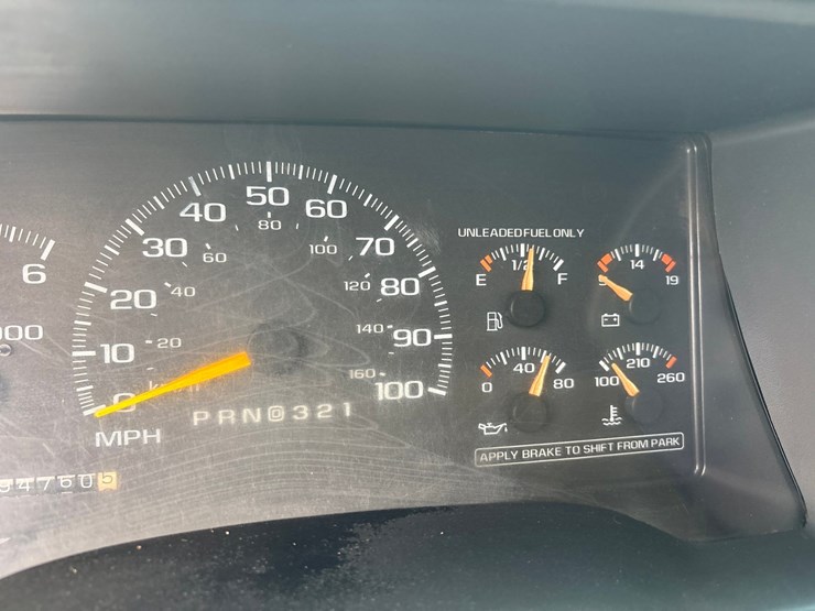 1997-chevrolet-3500-image-62