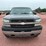 2003-chevrolet-2500hd-image-11