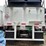 2019-safe-arm-pilot-thomas-logistics-t/a-dual-fuel-wall-fuel-station-image-2
