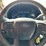 2021-ford-f450-image-15