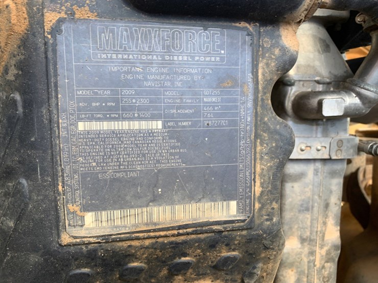 2009-international-durastar-4300-image-14