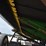 2014-john-deere-630fd-image-47