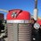 massey-ferguson-super-90-image-3