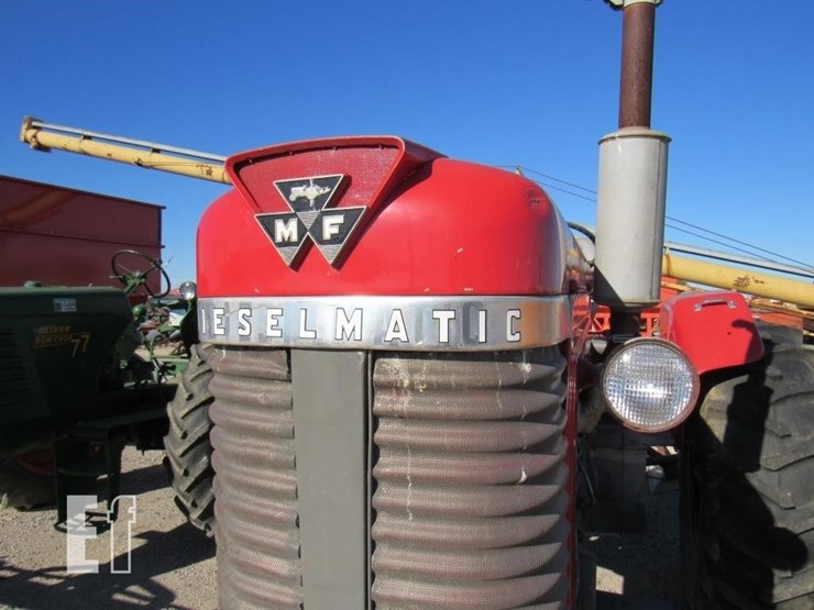 massey-ferguson-super-90-image-3