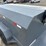 #5598-•-unused-x-star-990-gallon-fuel-trailer-image-12