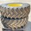 pair-of-jd-combine-rear-wheels-&-tires-image-2